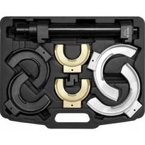 YATO McPherson spring puller with interchangeable handles (YT-2536)