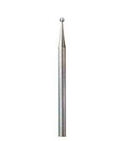 Dremel Engraving Cutter 1.6mm