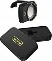 Sunnylife CPL Polarizing Filter for DJI Mavic Mini