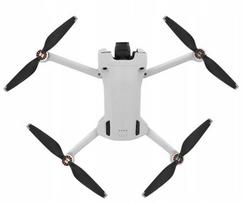 Sunnylife Propeller Set 8pcs for DJI Mini 3 6030F3-S