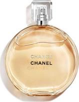 Chanel Chance EDT 100ml