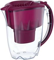 Aquaphor "AMETIST" (MAXFOR+(MFP) x3) Cherry