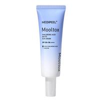 Medi-Peel Hyaluronic Acid Aqua Mooltox Air Fit Sun Cream SPF 50+ 50ml