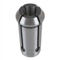 DeWalt  8mm adapter sleeve for DW625E - DE6274