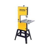 DeWalt  Band Saw 1100W (DW876)