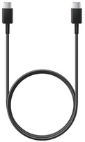 SAMSUNG EP-DG980BBE USB-C - USB-C Data Cable 1m (Bulk)