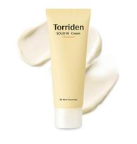 Torriden SOLID-IN Ceramide Cream 70ml