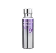 Numbuzin No.9 NAD+ Bio Lifting Essence 50ml