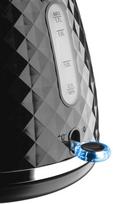 Amica KF 3030 Black