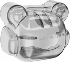 Sunnylife Cover Cap Lid for DJI Mavic 4 Pro