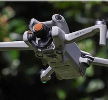 Sunnylife ND8 Filter for DJI Mini 4 Pro
