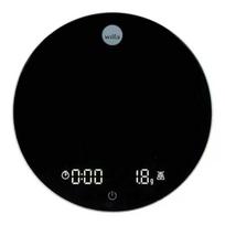 Wilfa KS1B-T2 black
