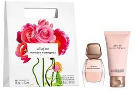 Narciso Rodriguez All Of Me Giftset