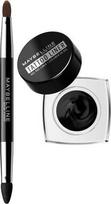 Maybelline 6971624 Tattoo Liner Gel Pot 3ml