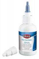 Trixie EYE DROPS 50ml