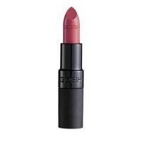 Gosh Velvet Touch Matte Lipstick 010 Smoothie 4g.