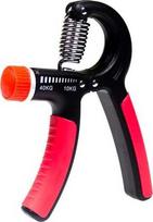 ONE FITNESS Squeezer with adjustable load (PZ20)