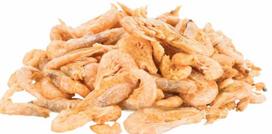 Trixie Premio Freeze-Dried Shrimps 25g