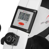 HMS Magnetic Rowing Machine ZM1801