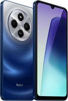 Xiaomi Redmi 14C 8/256GB Starry Blue