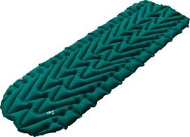NILS eXtreme NC4005 DARK GREEN NILS CAMP TOUR MATA