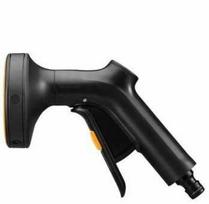 Fiskars MULTI SOLID SPRAY GUN