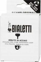 Bialetti Spare Sieve for Stainless Steel Moka Pots