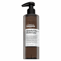 L´Oréal Paris L'Oréal Paris _7340122 L'Oréal Professionnel Serie Expert Absolut Repair Molecular P