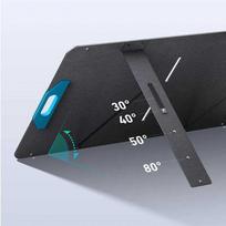 Anker Solux 100W PS100