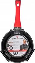Zwieger Obsidian 20cm frying pan