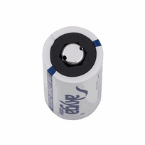 AKYGA Lithium Battery AKY1235 CR123 3V | 1500mAh