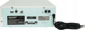 Blaupunkt MS30.2BT EDITION