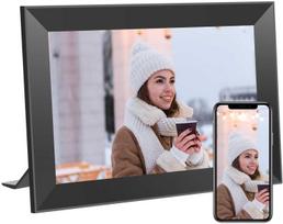 Kodak CF102P Black