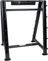 HMS Stand for fixed barbells (STR05)