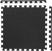 HMS Mp12 Pro Puzzle Mat Under Strength Equipment 600 x 600 x 12 mm