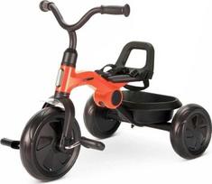 Qplay Ant Plus Red