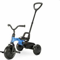 Qplay Tricycle Ant Plus Sky Blue.