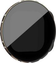 polarpro LiteChaser iPhone 15 VND 3-5 Filter
