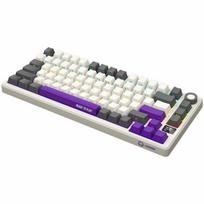 LORGAR KBP7075W Beige