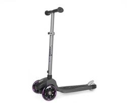 Qplay Future Eco Purple