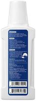 DREAME Fabric cleaner 250ml for N10