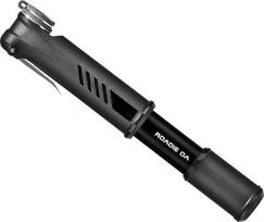 Topeak Roadie DA 8bar Black