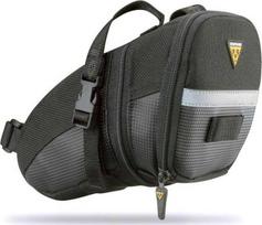 Topeak Aero Wedge Pack Medium Seat Bag T-TC2261B