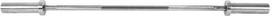 HMS Olympic straight barbell 120 cm GP120 (17-6-157)