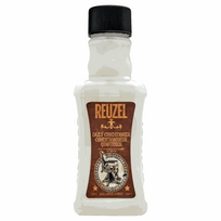 REUZEL Hollands Finest Daily Conditioner hair conditioner 100ml