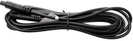 70mai Cable for RC06 / RC09 / RC11 / RC12