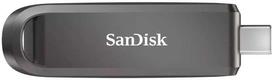 SANDISK 1TB Extreme PRO USB-C 3.2 Gen 2 SDCZ890-1T00-G46