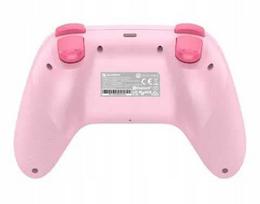 GameSir Nova Lite Blush Pink