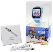Technaxx Paw Patrol Blue
