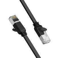 UGREEN NW101 50186 Ethernet RJ45 Cat 6 UTP 1000Mbps